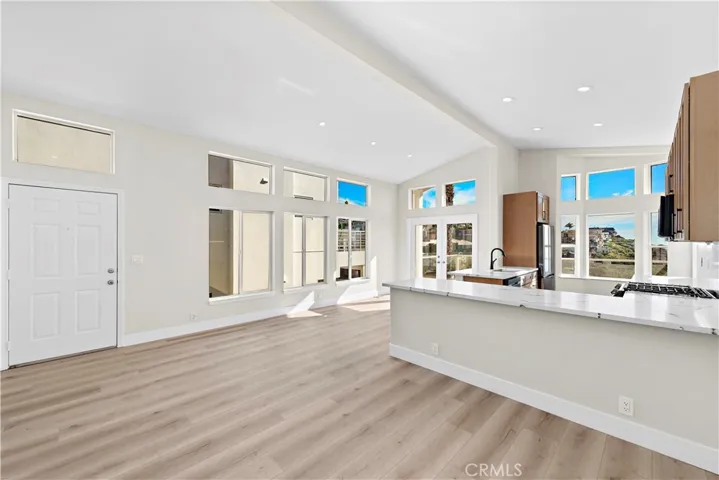 1630 Del Mar Avenue, Laguna Beach, California 92651