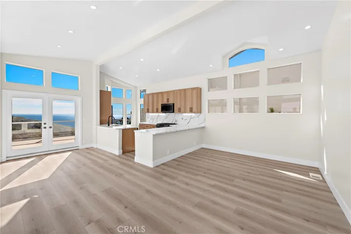 1630 Del Mar Avenue, Laguna Beach, California 92651
