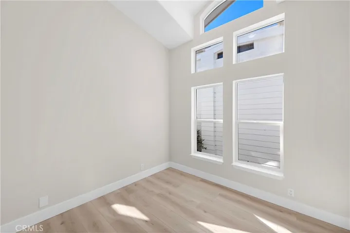 1630 Del Mar Avenue, Laguna Beach, California 92651