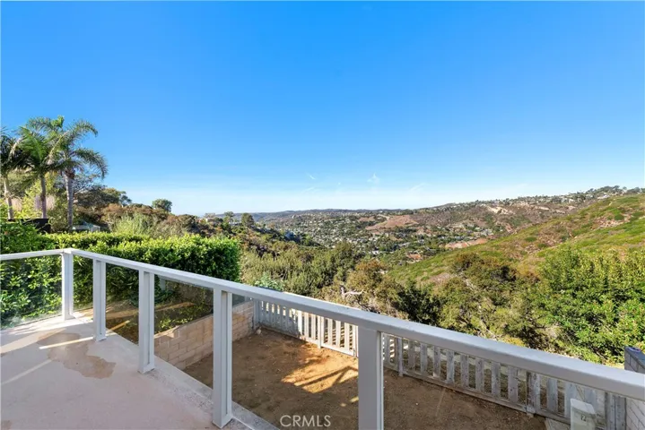 1630 Del Mar Avenue, Laguna Beach, California 92651