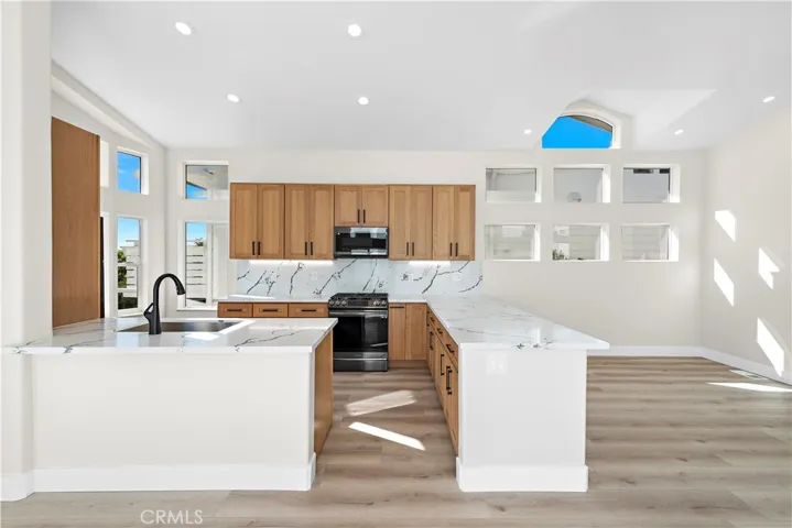1630 Del Mar Avenue, Laguna Beach, California 92651