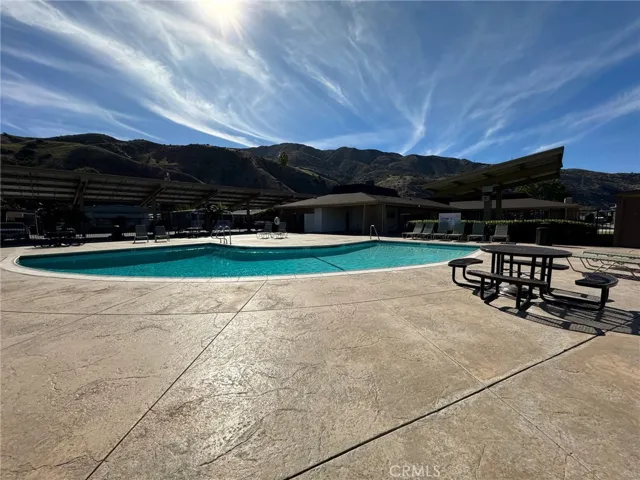 4901 Green River Road 230, Corona, California 92878