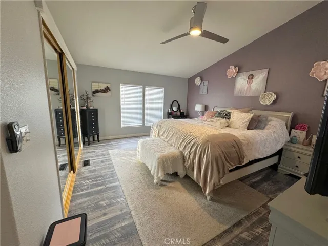 4901 Green River Road 230, Corona, California 92878