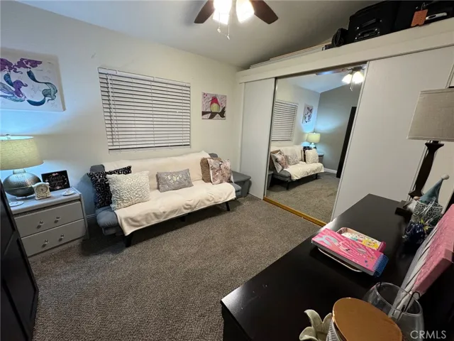 4901 Green River Road 230, Corona, California 92878