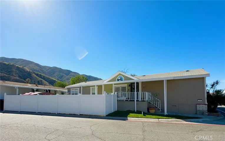 4901 Green River Road 230, Corona, California 92878