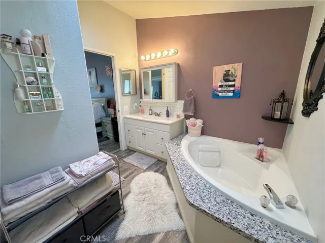 4901 Green River Road 230, Corona, California 92878