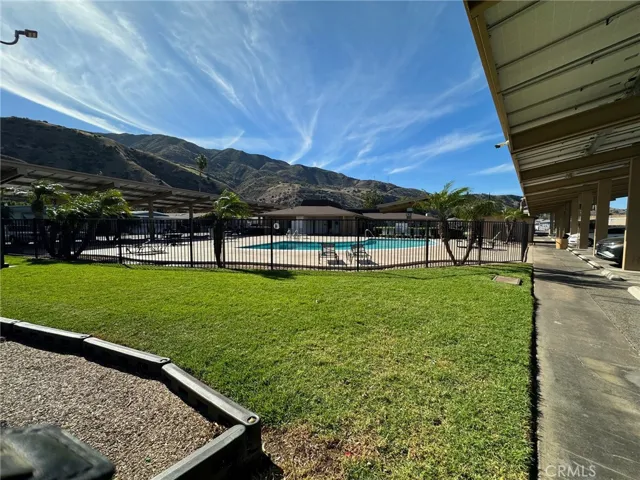 4901 Green River Road 230, Corona, California 92878