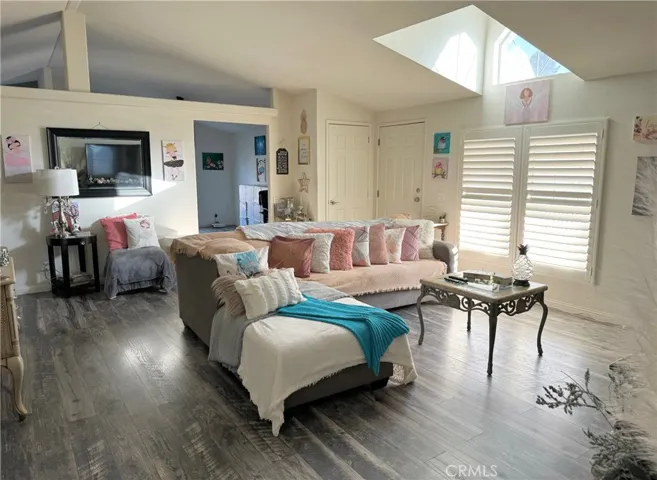 4901 Green River Road 230, Corona, California 92878