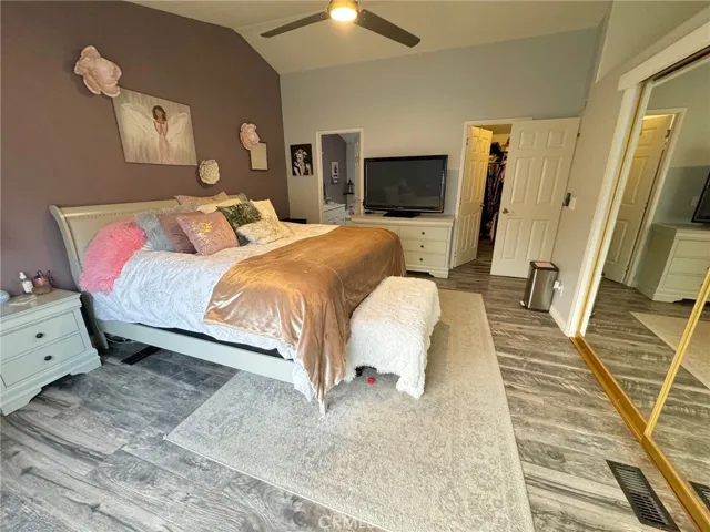 4901 Green River Road 230, Corona, California 92878