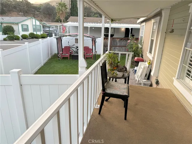 4901 Green River Road 230, Corona, California 92878