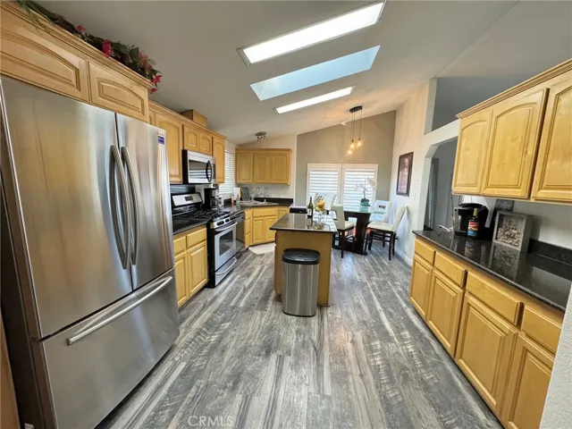 4901 Green River Road 230, Corona, California 92878
