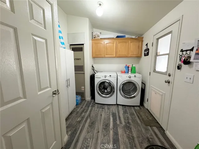 4901 Green River Road 230, Corona, California 92878