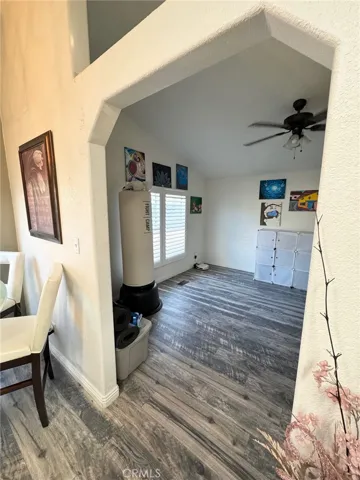 4901 Green River Road 230, Corona, California 92878