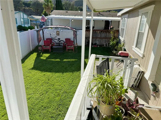 4901 Green River Road 230, Corona, California 92878