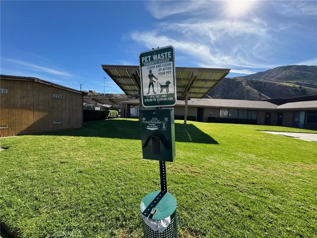 4901 Green River Road 230, Corona, California 92878