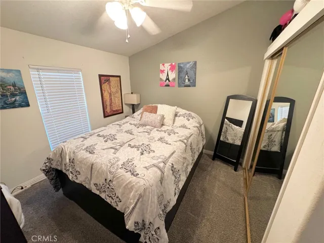 4901 Green River Road 230, Corona, California 92878