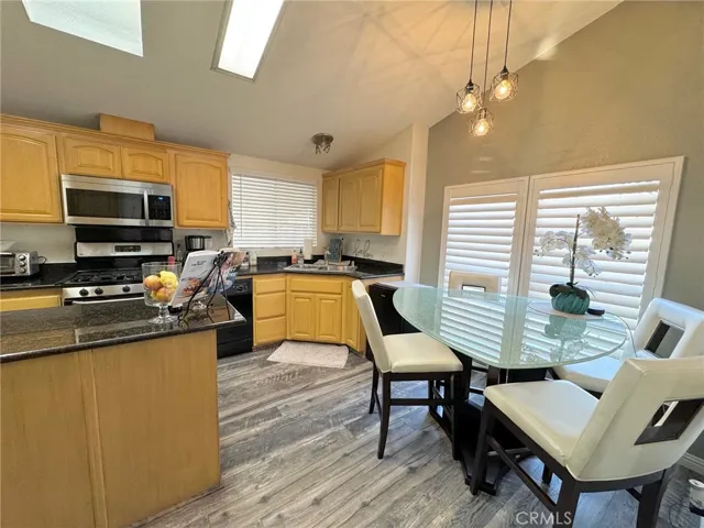 4901 Green River Road 230, Corona, California 92878