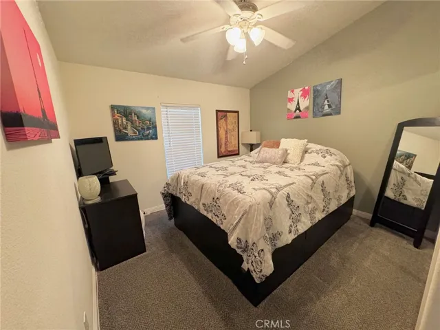 4901 Green River Road 230, Corona, California 92878