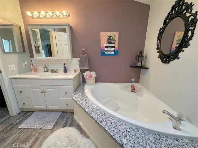 4901 Green River Road 230, Corona, California 92878