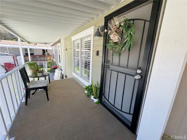 4901 Green River Road 230, Corona, California 92878