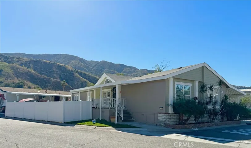 4901 Green River Road 230, Corona, California 92878
