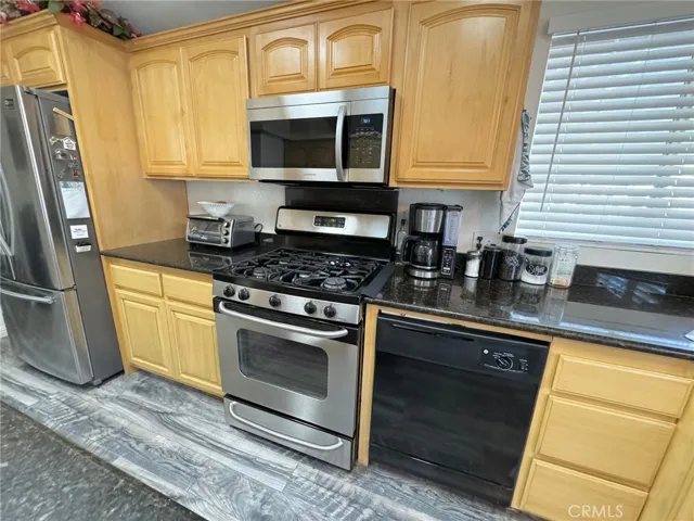 4901 Green River Road 230, Corona, California 92878
