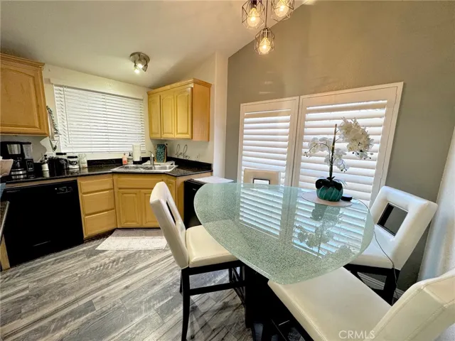 4901 Green River Road 230, Corona, California 92878