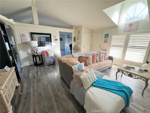 4901 Green River Road 230, Corona, California 92878