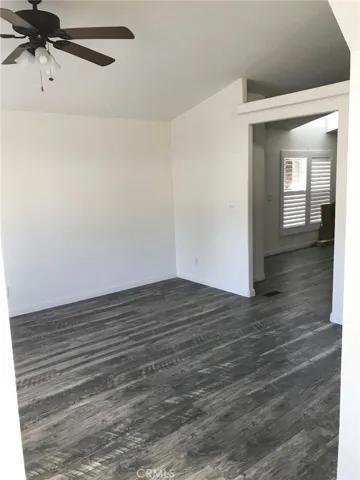 4901 Green River Road 230, Corona, California 92878