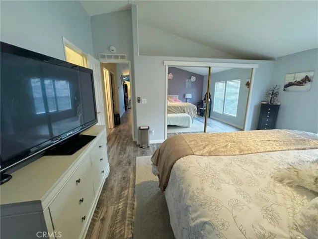 4901 Green River Road 230, Corona, California 92878