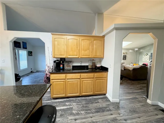 4901 Green River Road 230, Corona, California 92878