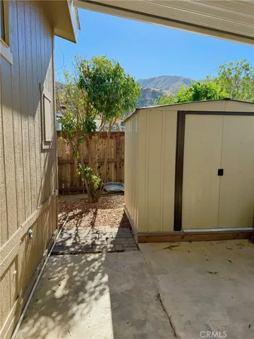 4901 Green River Road 230, Corona, California 92878