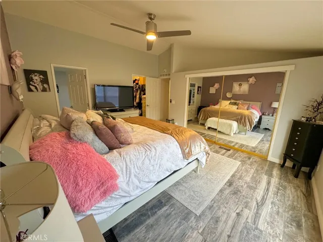 4901 Green River Road 230, Corona, California 92878