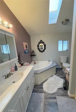 4901 Green River Road 230, Corona, California 92878