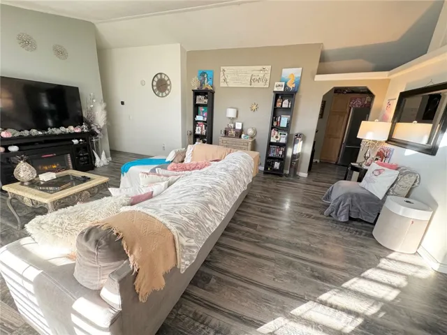 4901 Green River Road 230, Corona, California 92878
