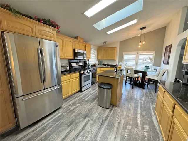 4901 Green River Road 230, Corona, California 92878