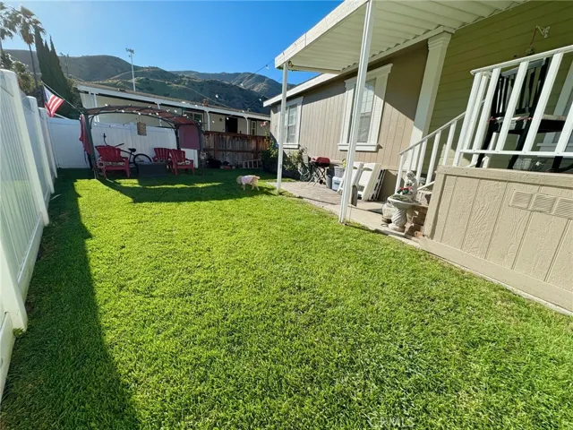 4901 Green River Road 230, Corona, California 92878