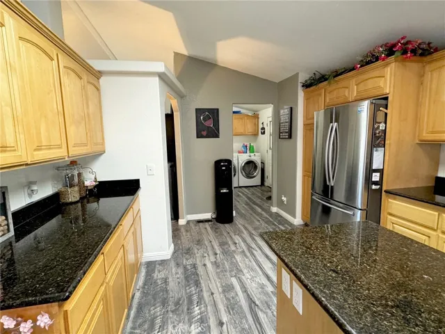 4901 Green River Road 230, Corona, California 92878