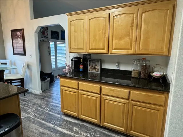 4901 Green River Road 230, Corona, California 92878
