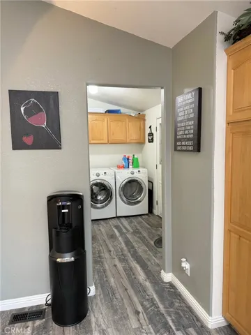 4901 Green River Road 230, Corona, California 92878