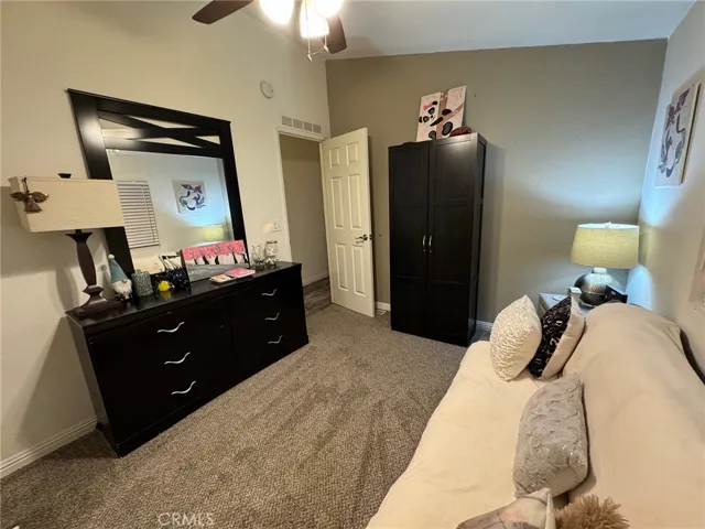 4901 Green River Road 230, Corona, California 92878