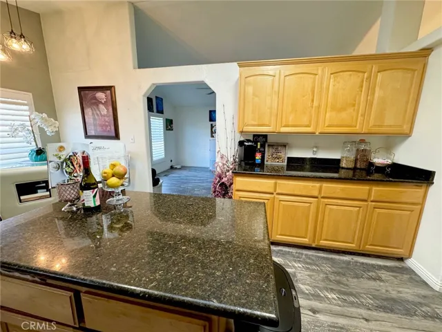 4901 Green River Road 230, Corona, California 92878