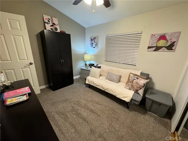 4901 Green River Road 230, Corona, California 92878