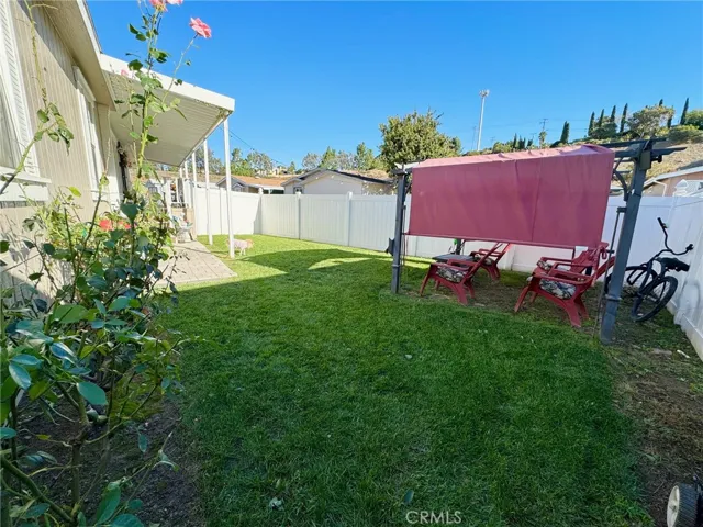 4901 Green River Road 230, Corona, California 92878