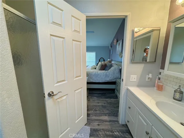 4901 Green River Road 230, Corona, California 92878