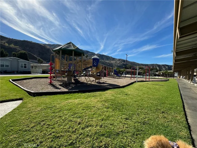 4901 Green River Road 230, Corona, California 92878
