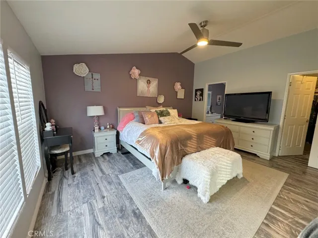 4901 Green River Road 230, Corona, California 92878