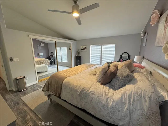 4901 Green River Road 230, Corona, California 92878