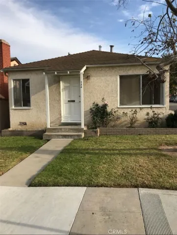 136 4th Street, Seal Beach, California 90740