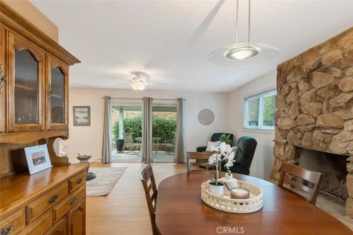 19539 Aldbury Street, Canyon Country, California 91351
